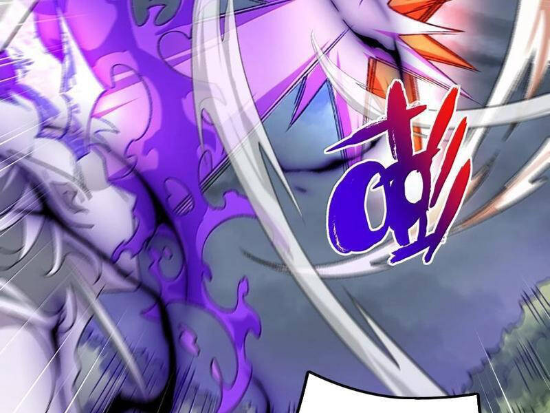 Ta Ở Tu Tiên Giới Chỉ Làm Giờ Hành Chính - Chapter 78 - Page 10