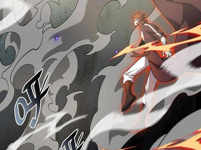 Ta Ở Tu Tiên Giới Chỉ Làm Giờ Hành Chính - Chapter 78 - Page 100