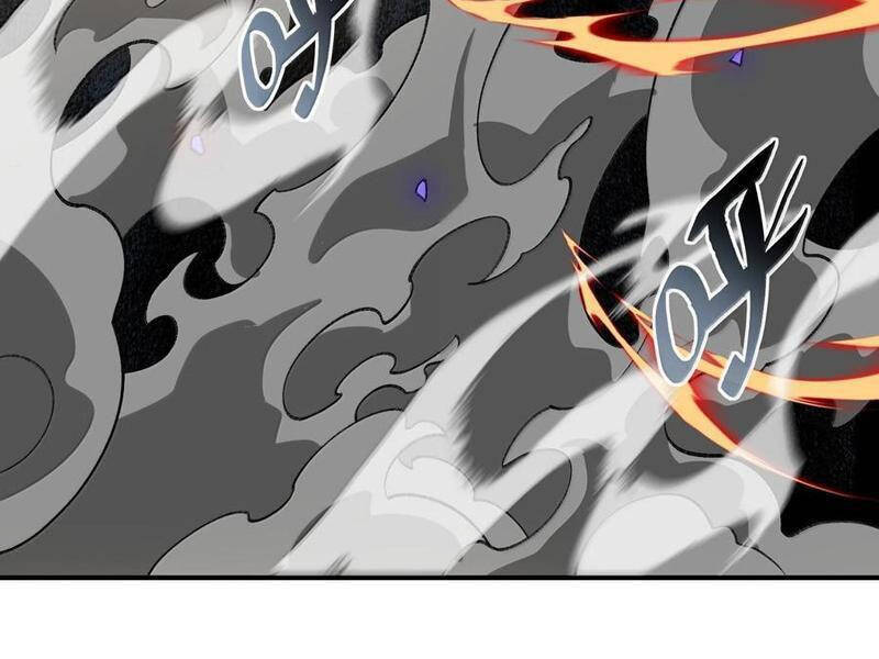 Ta Ở Tu Tiên Giới Chỉ Làm Giờ Hành Chính - Chapter 78 - Page 101