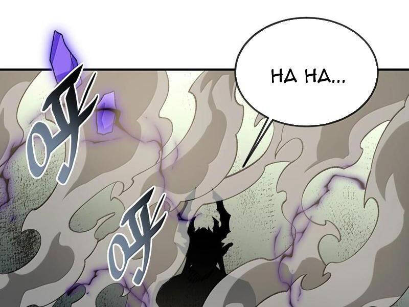 Ta Ở Tu Tiên Giới Chỉ Làm Giờ Hành Chính - Chapter 78 - Page 102