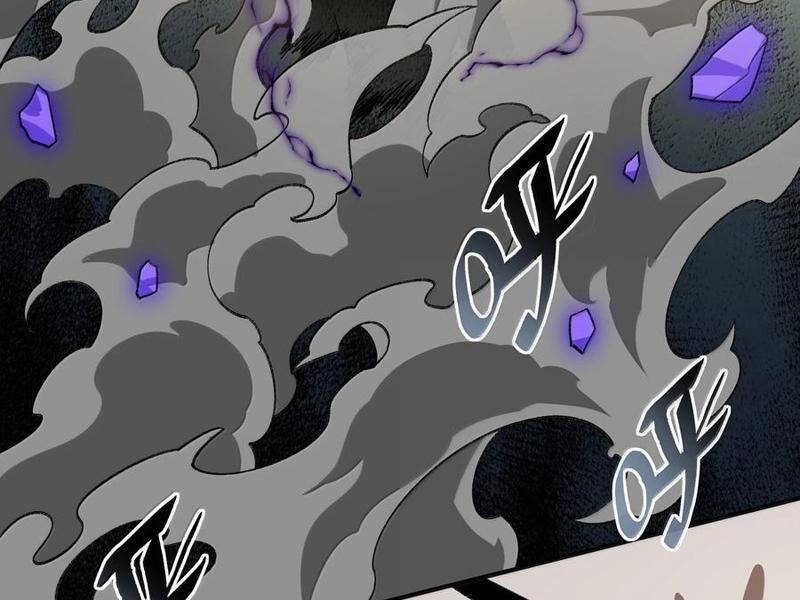 Ta Ở Tu Tiên Giới Chỉ Làm Giờ Hành Chính - Chapter 78 - Page 103