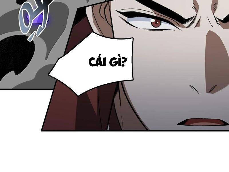 Ta Ở Tu Tiên Giới Chỉ Làm Giờ Hành Chính - Chapter 78 - Page 104