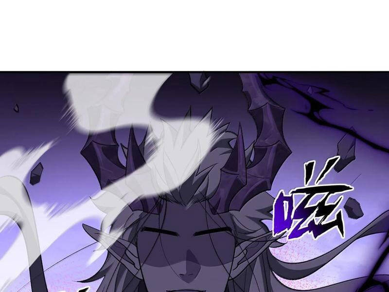 Ta Ở Tu Tiên Giới Chỉ Làm Giờ Hành Chính - Chapter 78 - Page 105