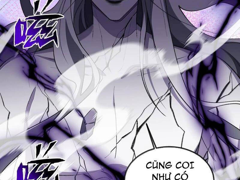 Ta Ở Tu Tiên Giới Chỉ Làm Giờ Hành Chính - Chapter 78 - Page 106