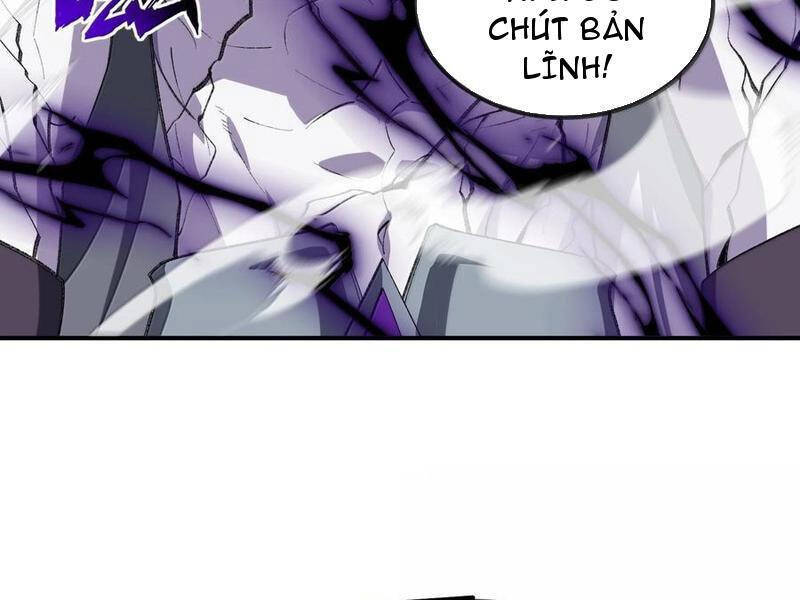 Ta Ở Tu Tiên Giới Chỉ Làm Giờ Hành Chính - Chapter 78 - Page 107