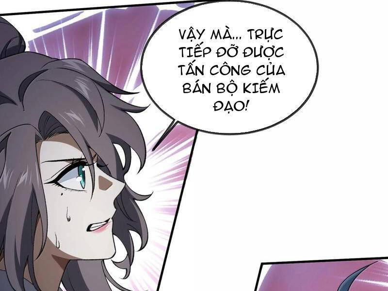 Ta Ở Tu Tiên Giới Chỉ Làm Giờ Hành Chính - Chapter 78 - Page 108