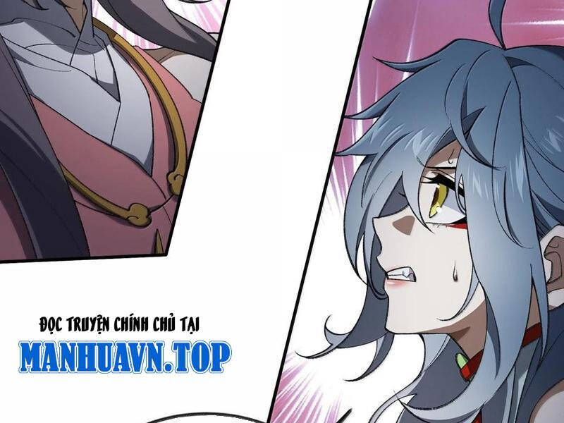 Ta Ở Tu Tiên Giới Chỉ Làm Giờ Hành Chính - Chapter 78 - Page 109