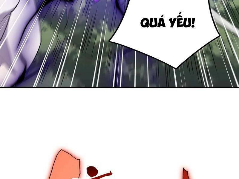 Ta Ở Tu Tiên Giới Chỉ Làm Giờ Hành Chính - Chapter 78 - Page 11