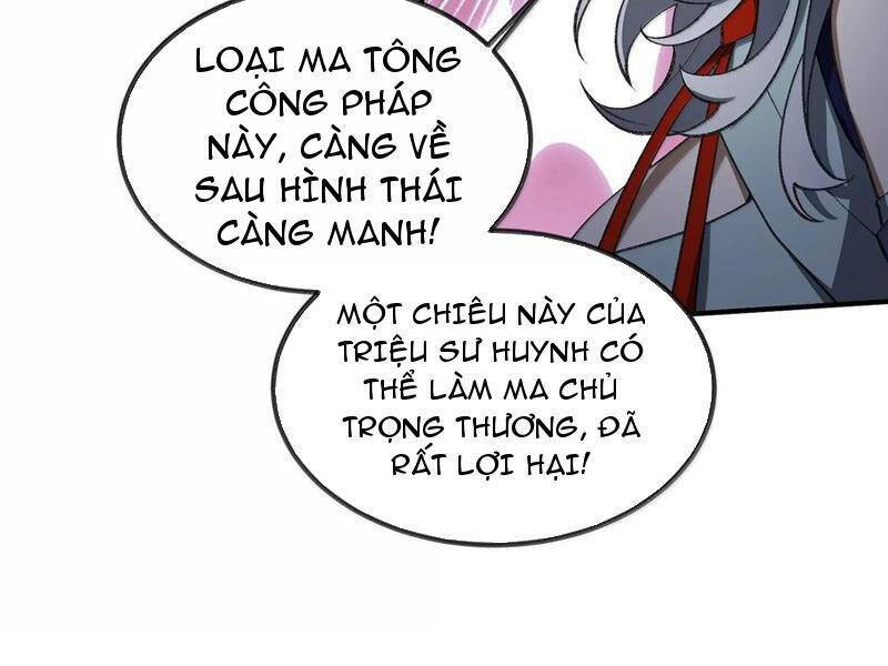 Ta Ở Tu Tiên Giới Chỉ Làm Giờ Hành Chính - Chapter 78 - Page 110