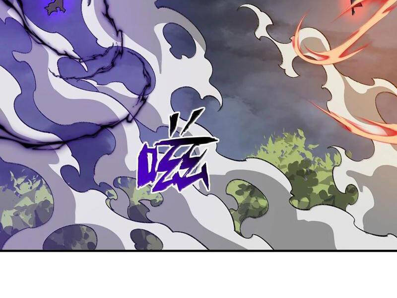 Ta Ở Tu Tiên Giới Chỉ Làm Giờ Hành Chính - Chapter 78 - Page 112