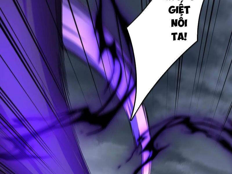 Ta Ở Tu Tiên Giới Chỉ Làm Giờ Hành Chính - Chapter 78 - Page 114