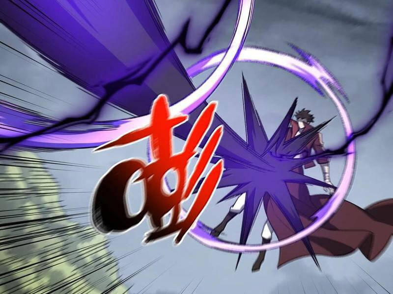 Ta Ở Tu Tiên Giới Chỉ Làm Giờ Hành Chính - Chapter 78 - Page 115