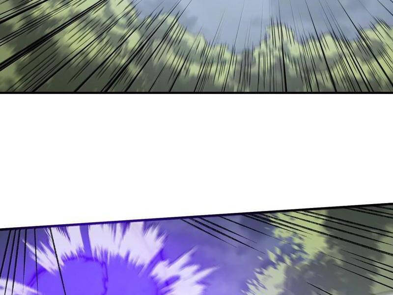 Ta Ở Tu Tiên Giới Chỉ Làm Giờ Hành Chính - Chapter 78 - Page 116