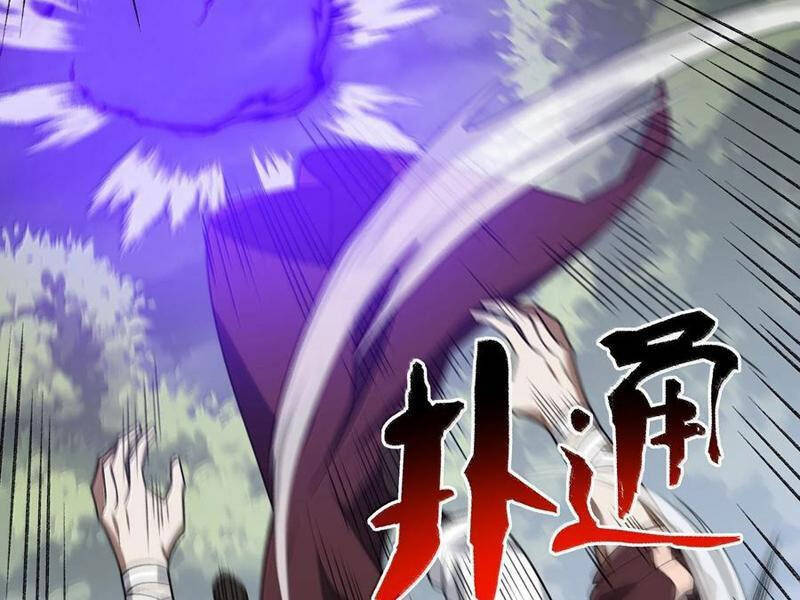 Ta Ở Tu Tiên Giới Chỉ Làm Giờ Hành Chính - Chapter 78 - Page 117