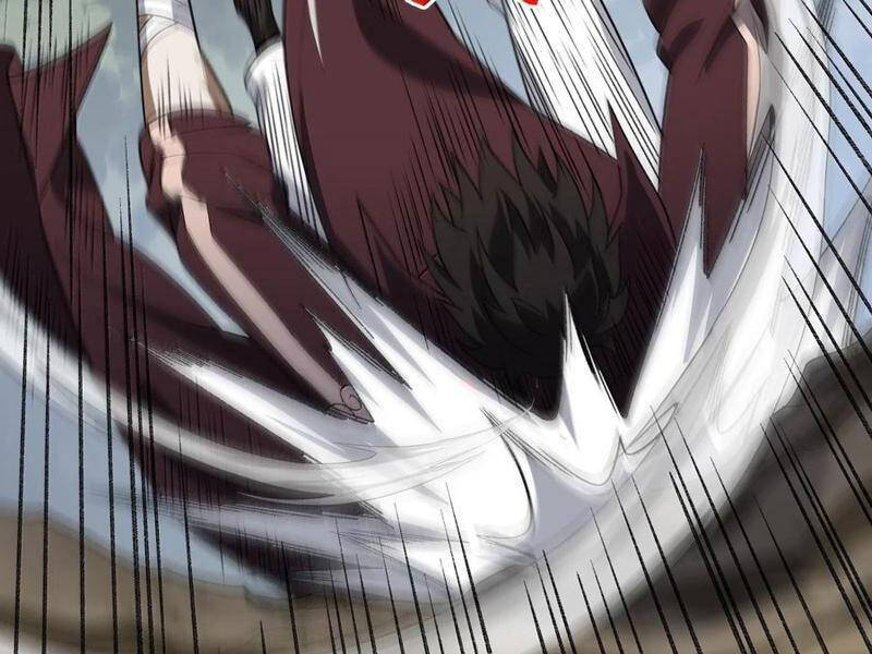 Ta Ở Tu Tiên Giới Chỉ Làm Giờ Hành Chính - Chapter 78 - Page 118