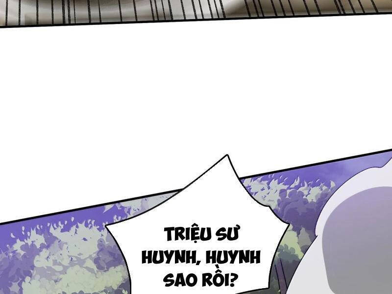 Ta Ở Tu Tiên Giới Chỉ Làm Giờ Hành Chính - Chapter 78 - Page 119