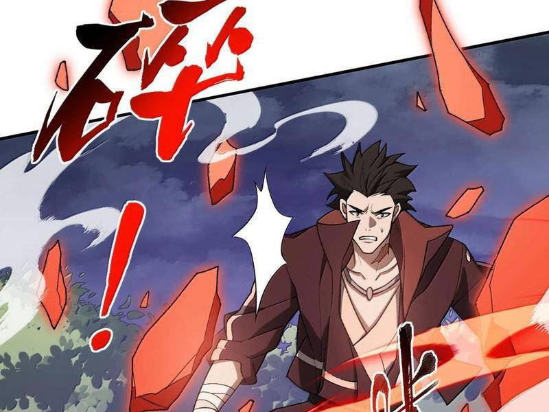 Ta Ở Tu Tiên Giới Chỉ Làm Giờ Hành Chính - Chapter 78 - Page 12