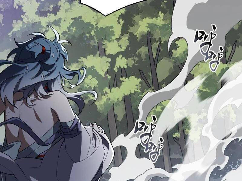 Ta Ở Tu Tiên Giới Chỉ Làm Giờ Hành Chính - Chapter 78 - Page 120