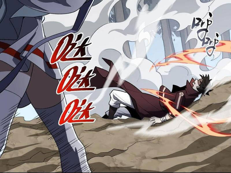 Ta Ở Tu Tiên Giới Chỉ Làm Giờ Hành Chính - Chapter 78 - Page 121