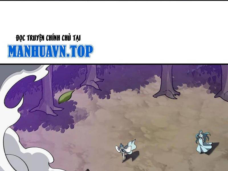 Ta Ở Tu Tiên Giới Chỉ Làm Giờ Hành Chính - Chapter 78 - Page 122