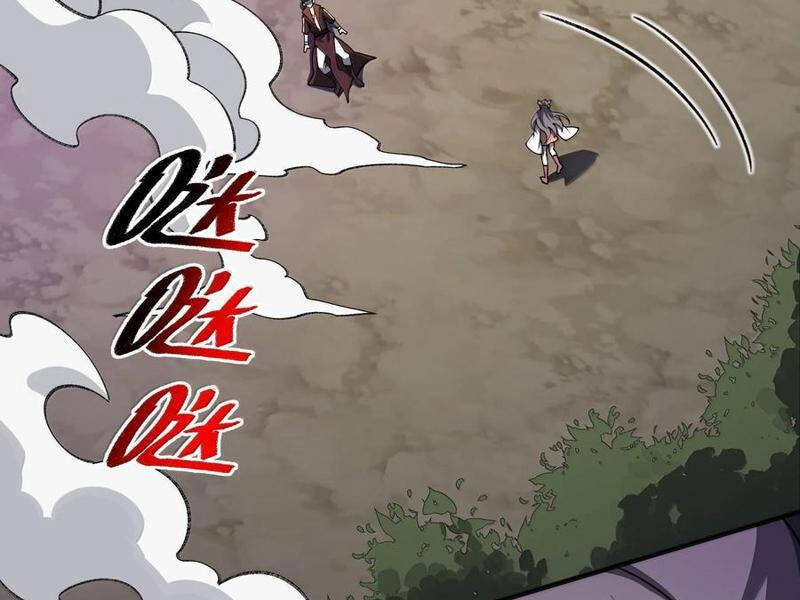 Ta Ở Tu Tiên Giới Chỉ Làm Giờ Hành Chính - Chapter 78 - Page 123