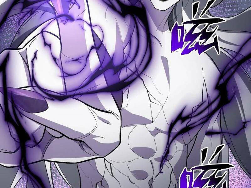 Ta Ở Tu Tiên Giới Chỉ Làm Giờ Hành Chính - Chapter 78 - Page 127