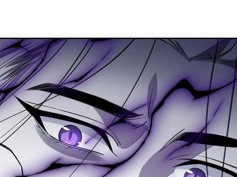 Ta Ở Tu Tiên Giới Chỉ Làm Giờ Hành Chính - Chapter 78 - Page 129