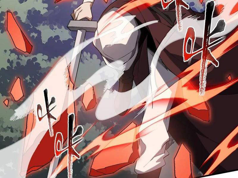 Ta Ở Tu Tiên Giới Chỉ Làm Giờ Hành Chính - Chapter 78 - Page 13