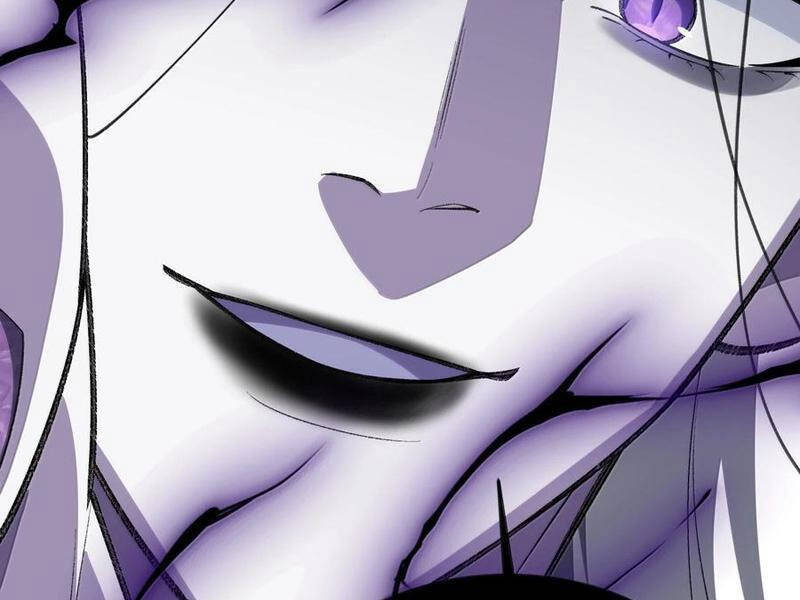 Ta Ở Tu Tiên Giới Chỉ Làm Giờ Hành Chính - Chapter 78 - Page 130