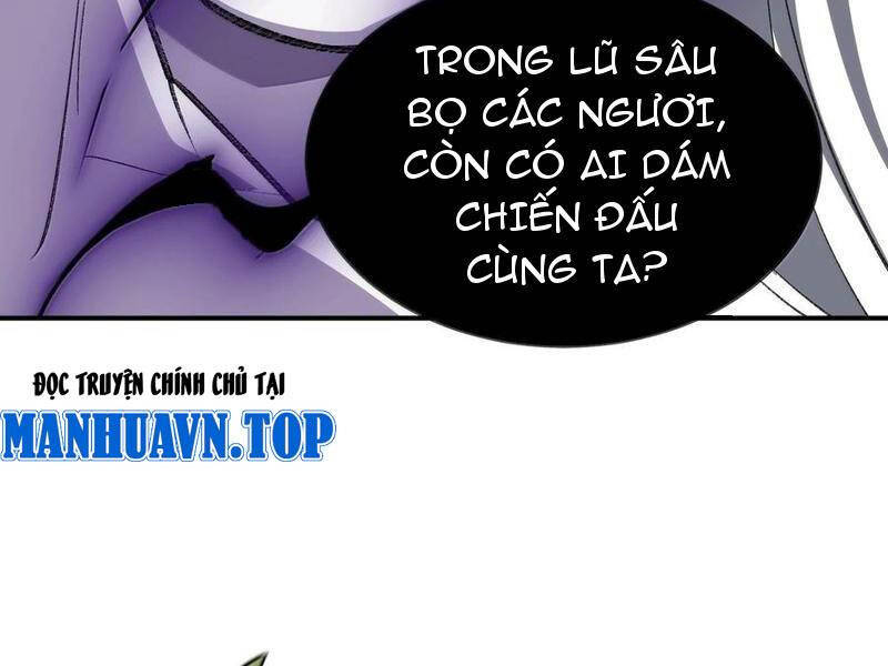 Ta Ở Tu Tiên Giới Chỉ Làm Giờ Hành Chính - Chapter 78 - Page 131