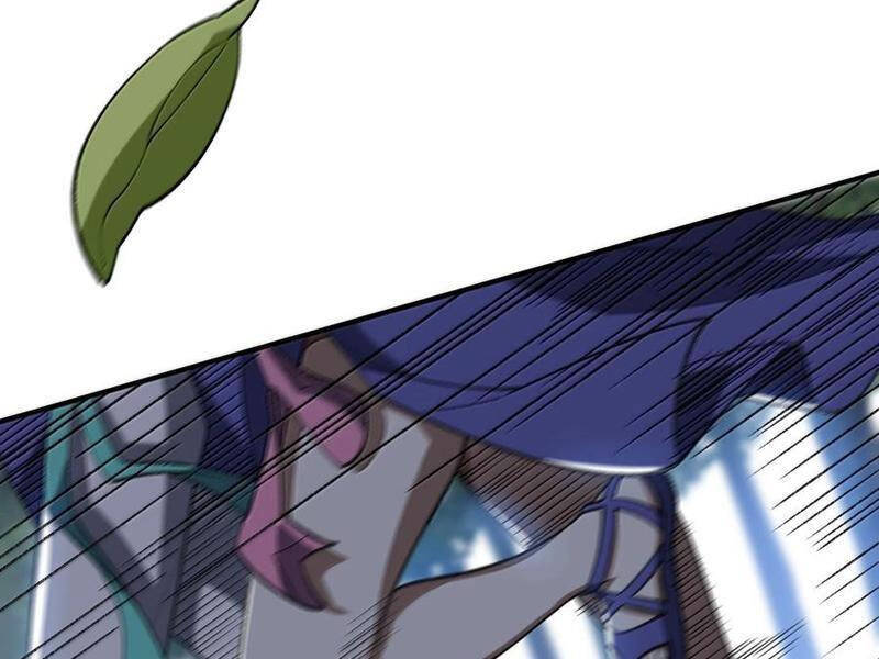 Ta Ở Tu Tiên Giới Chỉ Làm Giờ Hành Chính - Chapter 78 - Page 132