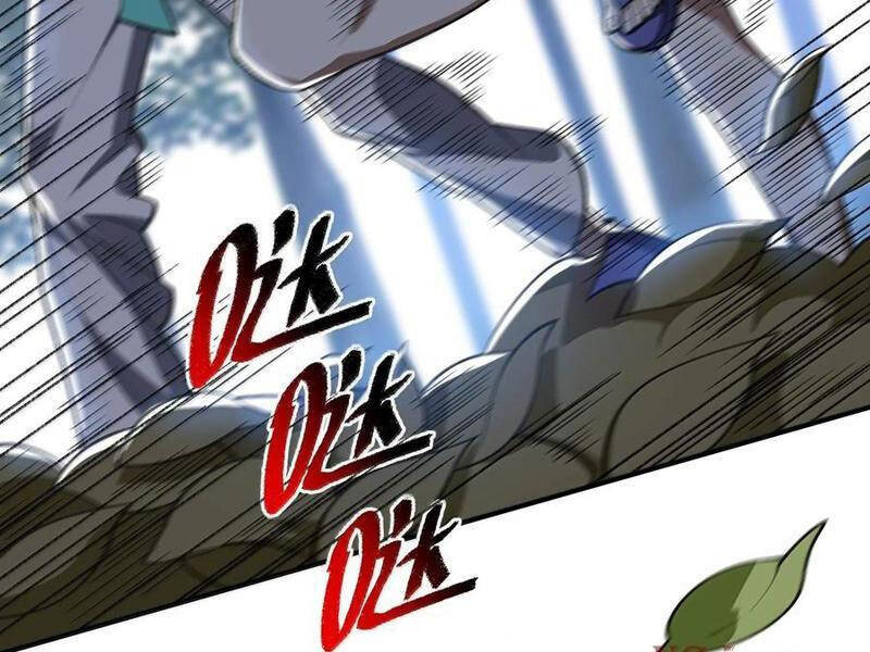 Ta Ở Tu Tiên Giới Chỉ Làm Giờ Hành Chính - Chapter 78 - Page 133