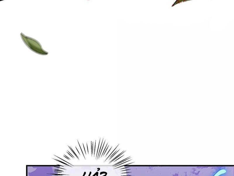 Ta Ở Tu Tiên Giới Chỉ Làm Giờ Hành Chính - Chapter 78 - Page 134