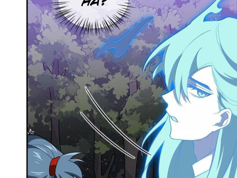 Ta Ở Tu Tiên Giới Chỉ Làm Giờ Hành Chính - Chapter 78 - Page 135