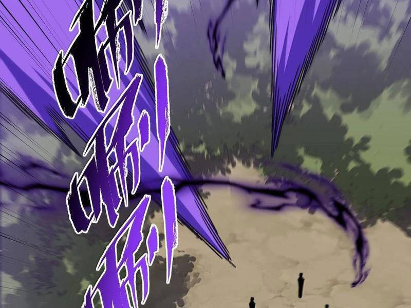 Ta Ở Tu Tiên Giới Chỉ Làm Giờ Hành Chính - Chapter 78 - Page 138