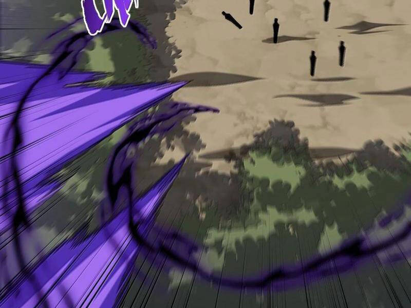 Ta Ở Tu Tiên Giới Chỉ Làm Giờ Hành Chính - Chapter 78 - Page 139