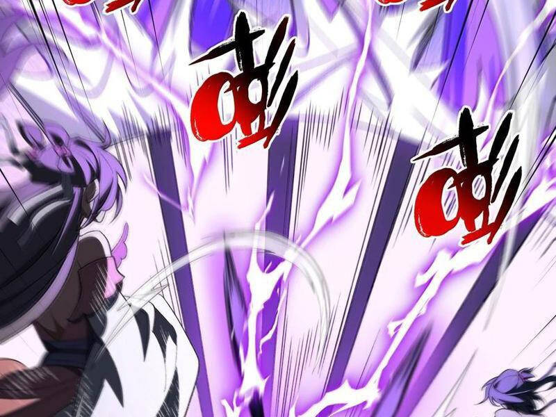 Ta Ở Tu Tiên Giới Chỉ Làm Giờ Hành Chính - Chapter 78 - Page 141