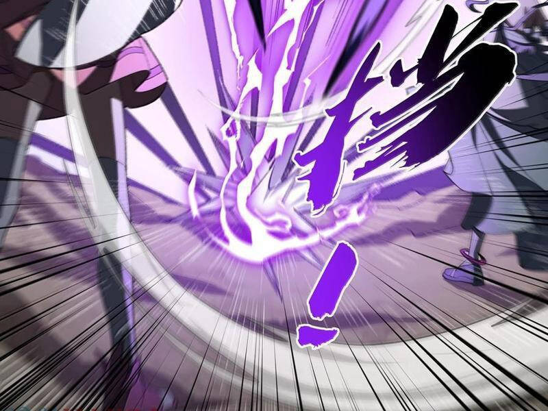 Ta Ở Tu Tiên Giới Chỉ Làm Giờ Hành Chính - Chapter 78 - Page 142