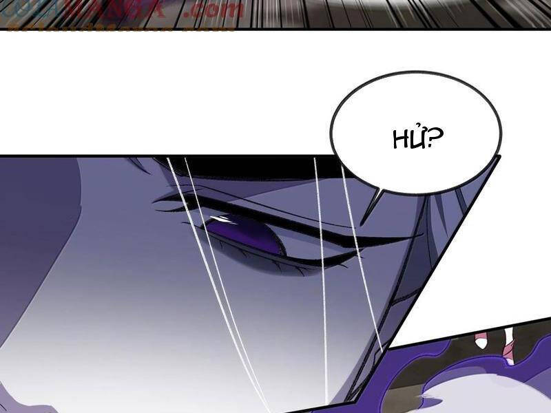 Ta Ở Tu Tiên Giới Chỉ Làm Giờ Hành Chính - Chapter 78 - Page 143