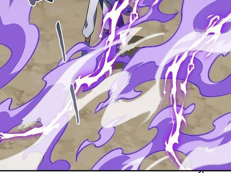 Ta Ở Tu Tiên Giới Chỉ Làm Giờ Hành Chính - Chapter 78 - Page 145