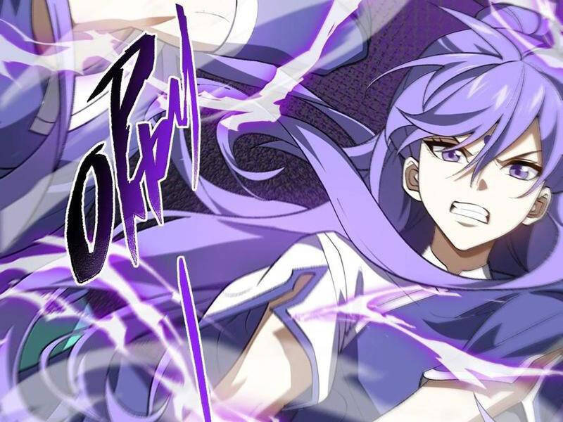 Ta Ở Tu Tiên Giới Chỉ Làm Giờ Hành Chính - Chapter 78 - Page 147