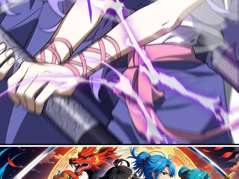 Ta Ở Tu Tiên Giới Chỉ Làm Giờ Hành Chính - Chapter 78 - Page 148