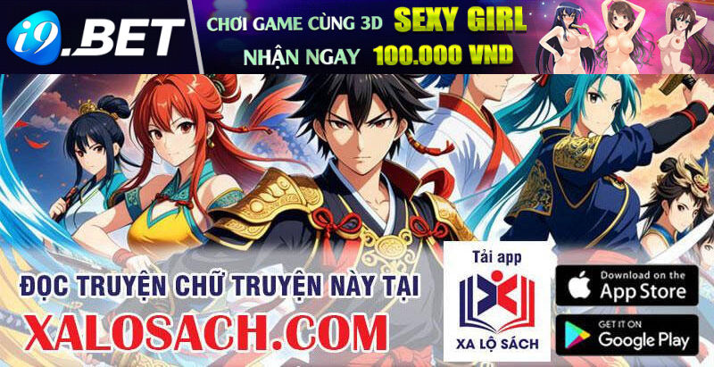 Ta Ở Tu Tiên Giới Chỉ Làm Giờ Hành Chính - Chapter 78 - Page 149