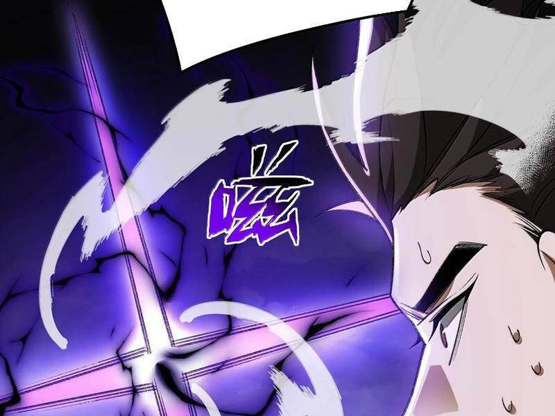 Ta Ở Tu Tiên Giới Chỉ Làm Giờ Hành Chính - Chapter 78 - Page 15