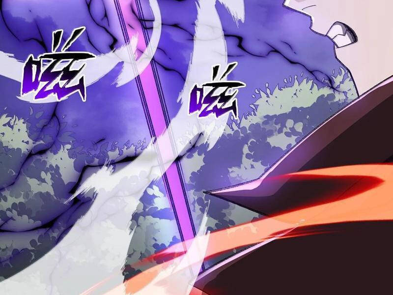 Ta Ở Tu Tiên Giới Chỉ Làm Giờ Hành Chính - Chapter 78 - Page 16