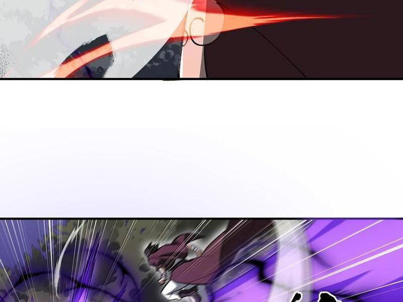 Ta Ở Tu Tiên Giới Chỉ Làm Giờ Hành Chính - Chapter 78 - Page 17