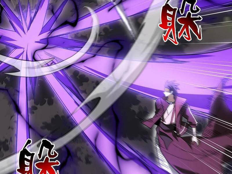 Ta Ở Tu Tiên Giới Chỉ Làm Giờ Hành Chính - Chapter 78 - Page 18