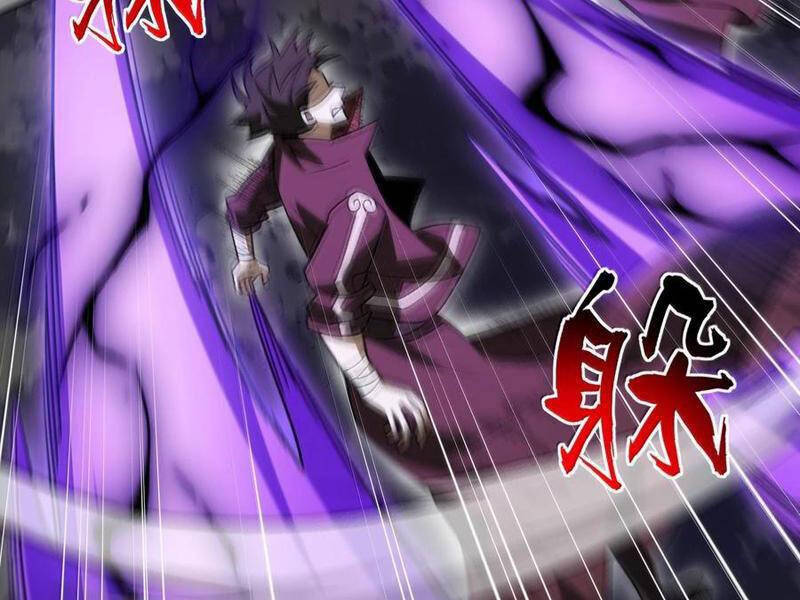 Ta Ở Tu Tiên Giới Chỉ Làm Giờ Hành Chính - Chapter 78 - Page 19