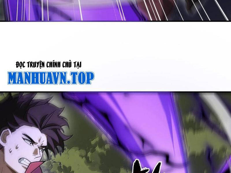 Ta Ở Tu Tiên Giới Chỉ Làm Giờ Hành Chính - Chapter 78 - Page 20