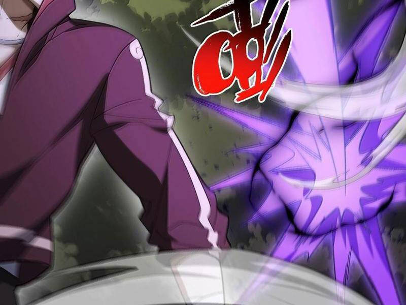 Ta Ở Tu Tiên Giới Chỉ Làm Giờ Hành Chính - Chapter 78 - Page 21